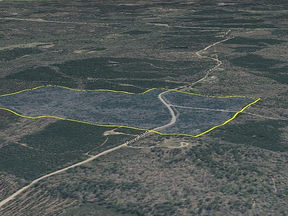 4th image of 0 Price Rd