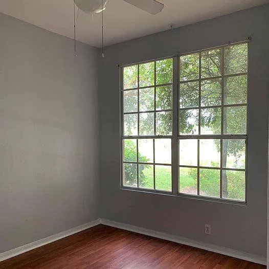 6384 Raleigh St #2203 — Photo 10