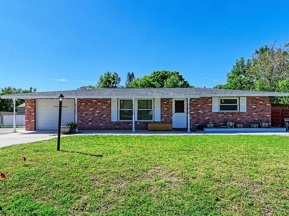 1st image of 3818 SAN LUIS DRIVE