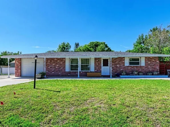 3818 San Luis Dr, Sarasota, FL 34235