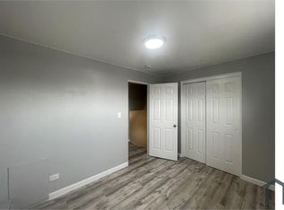 1627 Alton St #1627, Aurora, CO 80010
