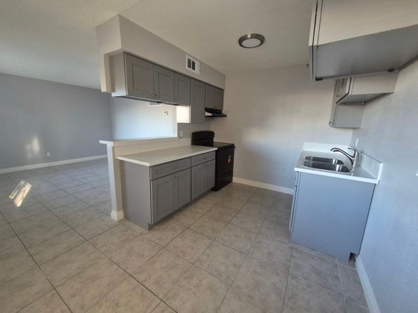 241 W Holt Ave #9