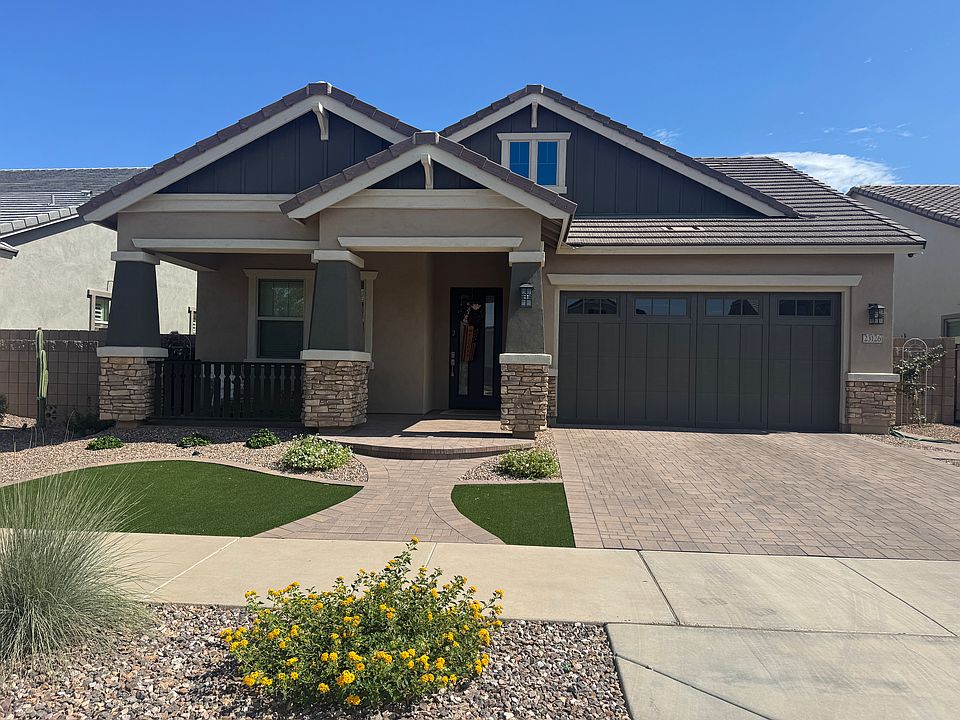 1st image of 23126 E Raven Dr