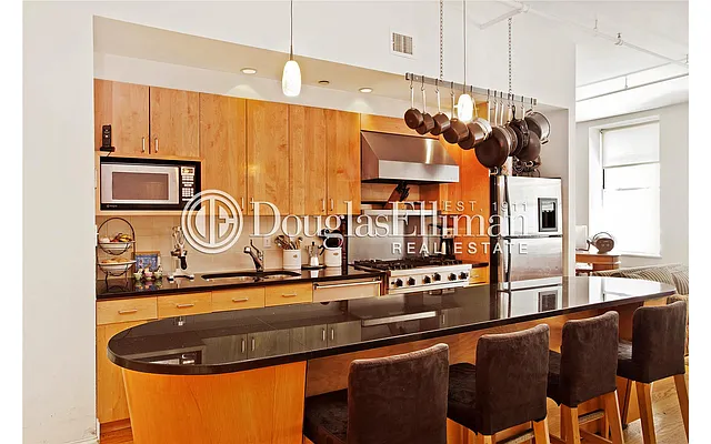 Rented by Douglas Elliman | media 12