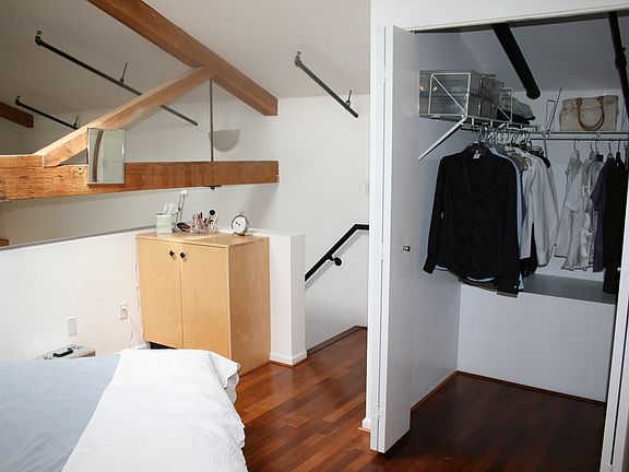 4th image of 461 2nd St #327C