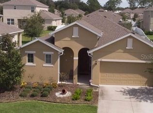 1192 Aronimink Dr, Mount Dora, FL 32757
