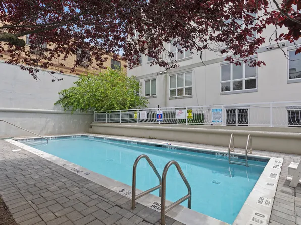 3112 Emmons Avenue image 9 of 12