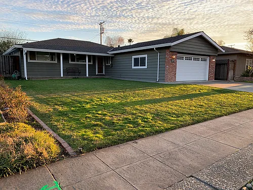 1710 Morocco Dr Photo 1