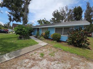4136 S Lockwood Ridge Rd, Sarasota, FL 34231