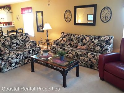 1196 River Oaks Dr #27, Myrtle Beach, SC, 29579