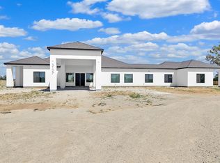 3127 Feather River Blvd, Arboga, CA