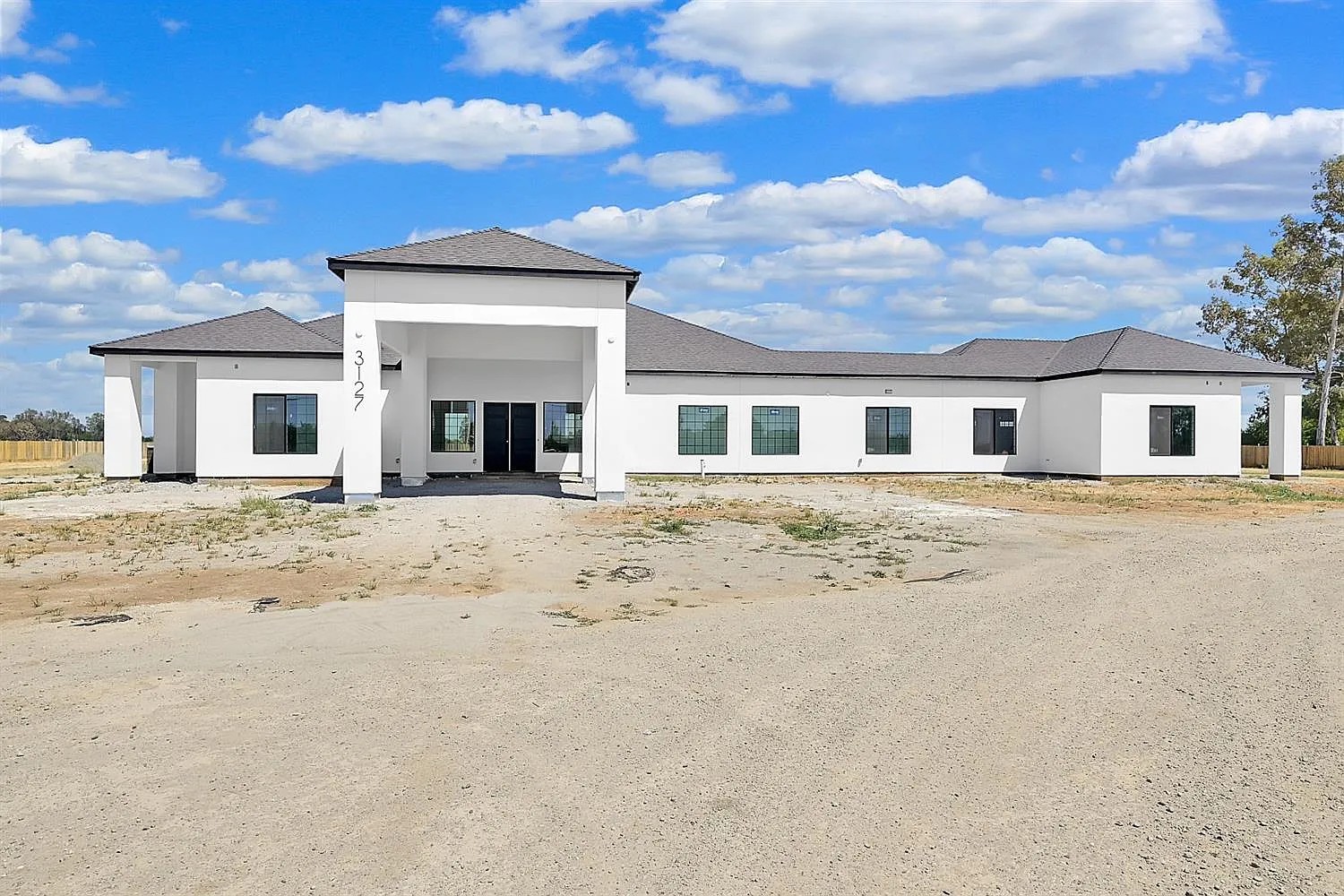 3127 Feather River Blvd photo 1