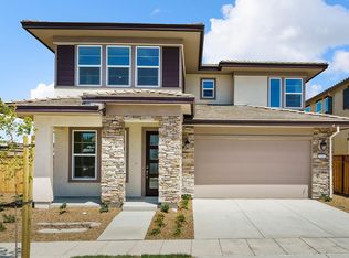 1806 S Jamil Ln, Mountain House, CA 95391