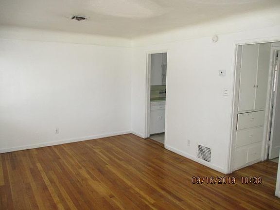2nd image of 221 Gass Ave