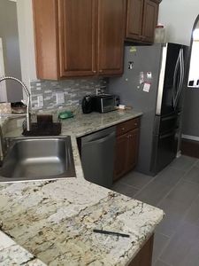 44 Bear Creek Loop, Murrells Inlet, SC, 29576