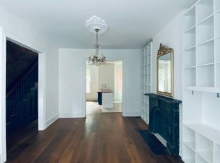 1538 6th St NW, Washington, DC