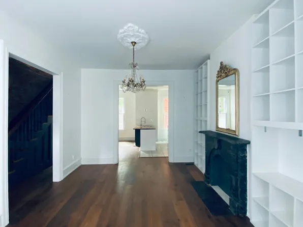 1538 6th St NW, Washington, DC 20001