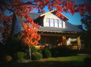 10801 Sagehurst Pl, Raleigh, NC 27614