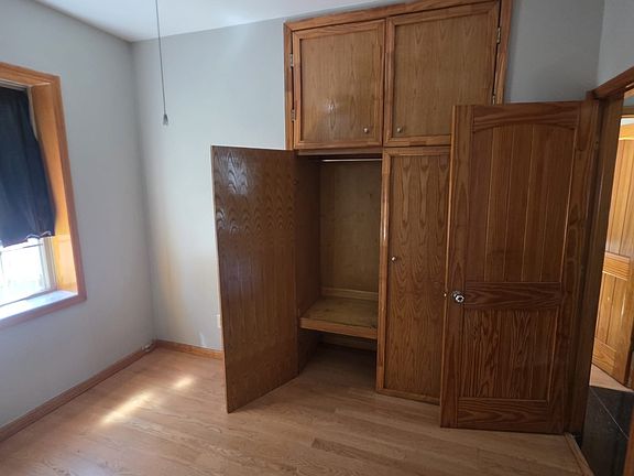 5th image of 101 121st St #1