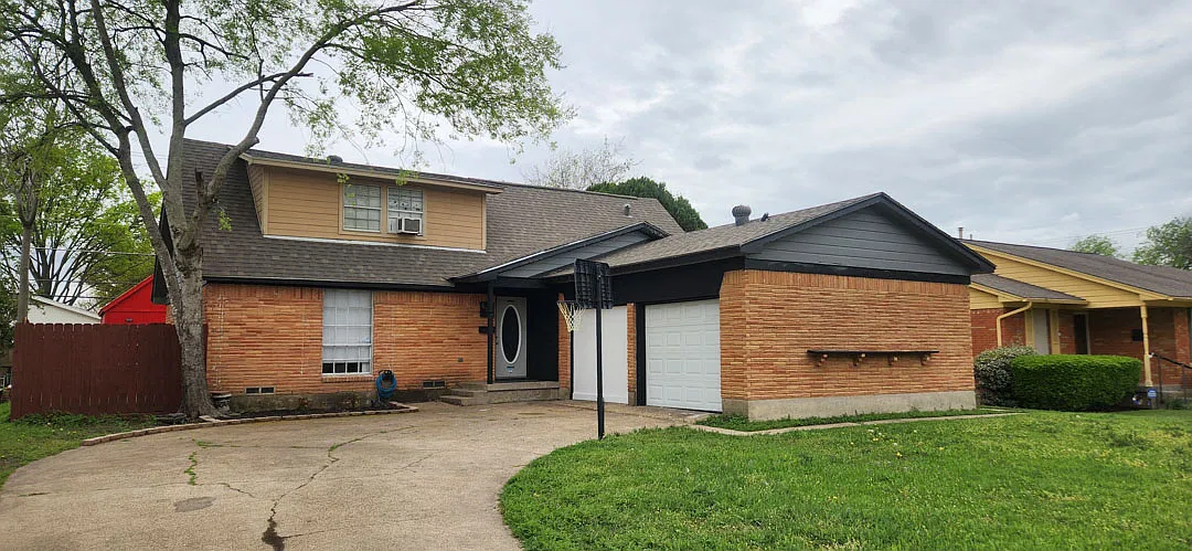 4 bed, 1508 sqft, $2,600 — Photo 1
