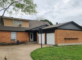 603 Vernet St, Richardson, TX 75080