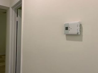 2470 SW 26th Ln, Miami, FL 33133