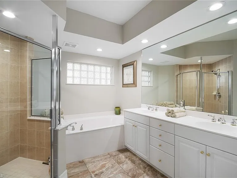 300 Dunes Blvd #107 — Photo 28