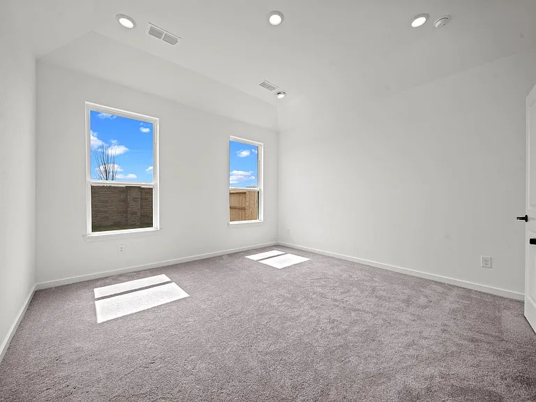 21643 Lampeter River Ln — Photo 12