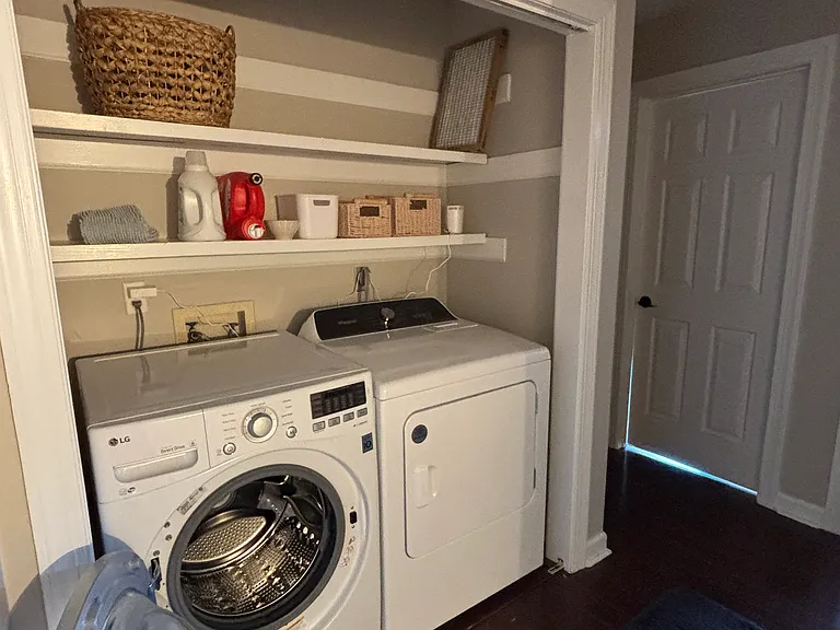 5014 Dunwoody Trl — Photo 8
