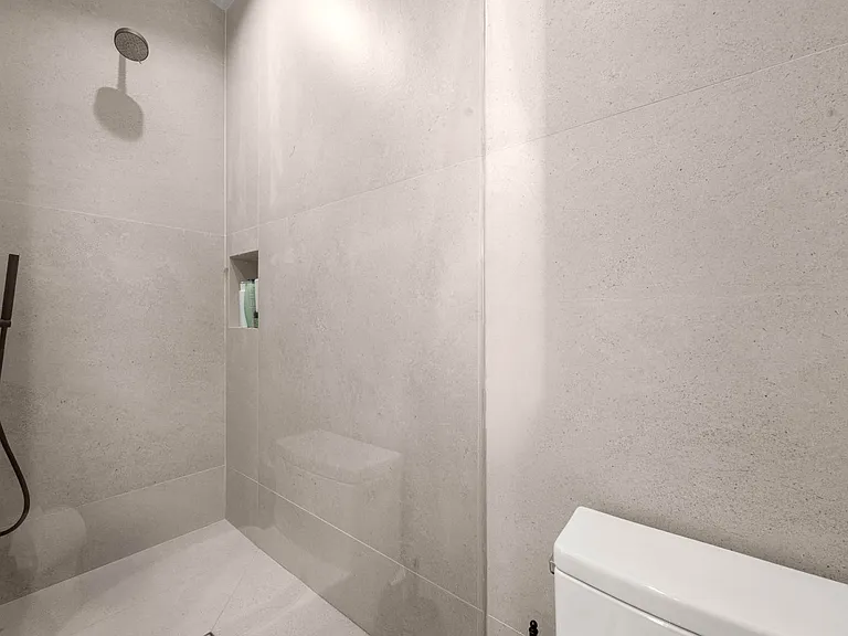 5028 Lindley Ave — Photo 47