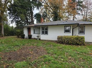 14020 S Pacific Hwy W, Monmouth, OR 97361