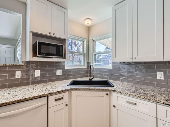 denver-colorado-13027052 picture