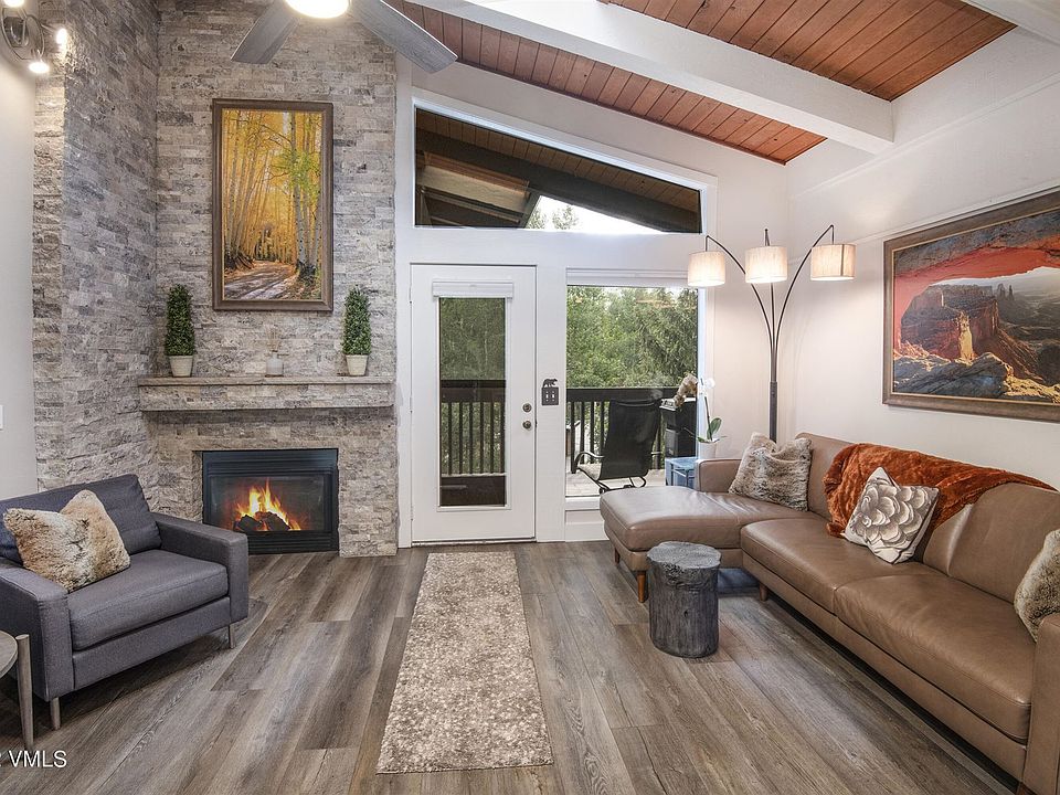 1st image of 4680 Vail Racquet Club Dr #14-25