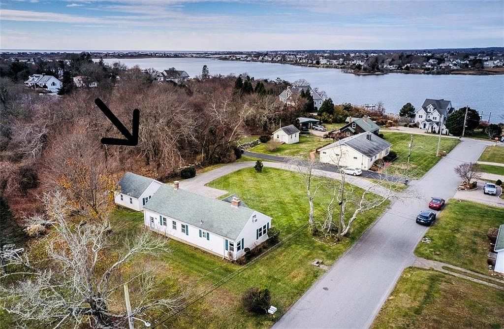 10 Pond View Rd, Narragansett, RI 02882 Zillow