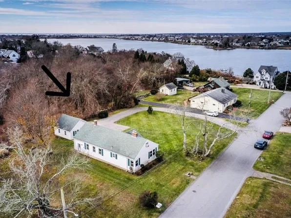10 Pond View Rd, Narragansett, RI 02882