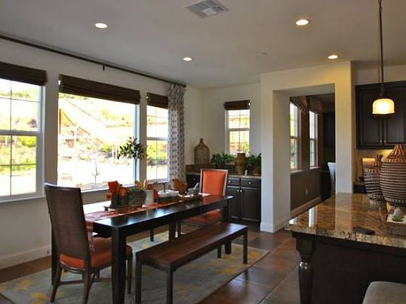 5th image of 2235 Cirelli Dr