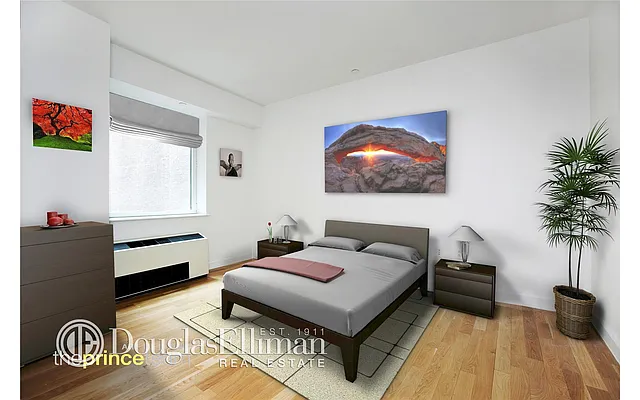 Rented by Douglas Elliman | media 18