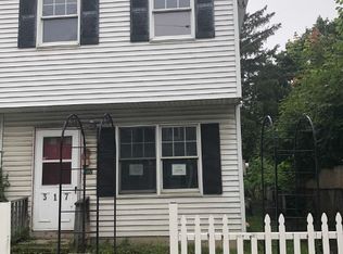 317 State St, Hudson, NY 12534