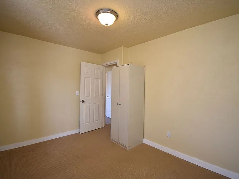 4024 S Mountain Moon Dr — Photo 19