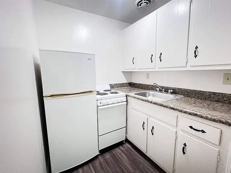 Barkley Ridge Apartments — Photo 98