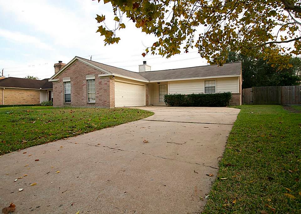1st image of 17931 Glenledi Dr