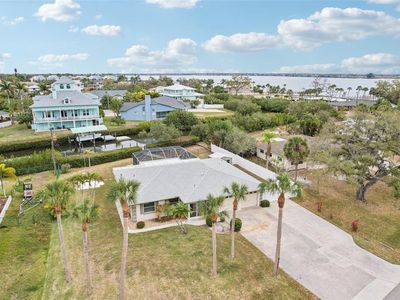 342 Shore Dr, Ellenton, FL, 34222