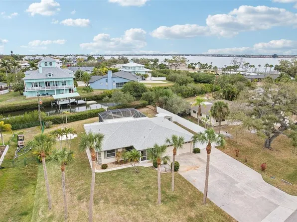 342 Shore Dr, Ellenton, FL 34222
