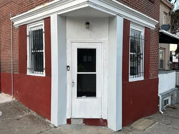 501 E High St, Philadelphia, PA 19144