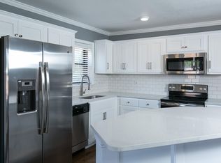Plaza Terrace Apartments, Kansas City, MO 64111