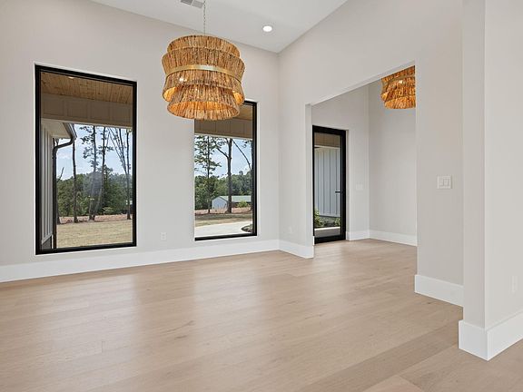 5th image of 1946A Pleasant Hill Rd