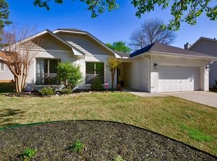 807 Halstead Ct SE, Huntsville, AL 35803