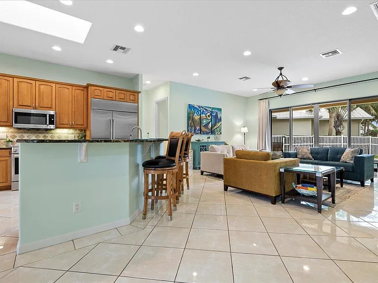 72 Waterway Rd — Photo 13