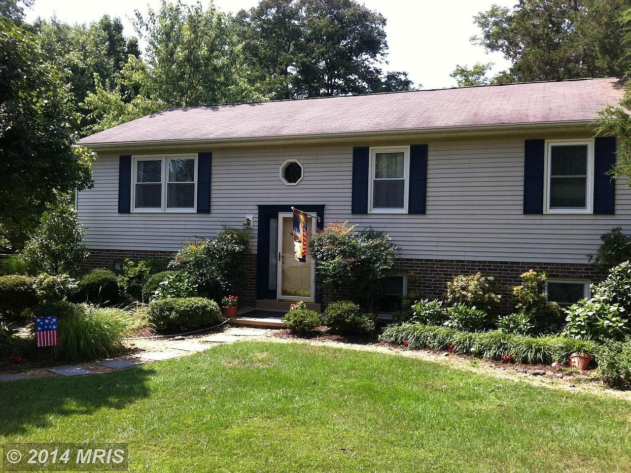 4520 Logmill Rd, Gainesville, VA 20155 Zillow