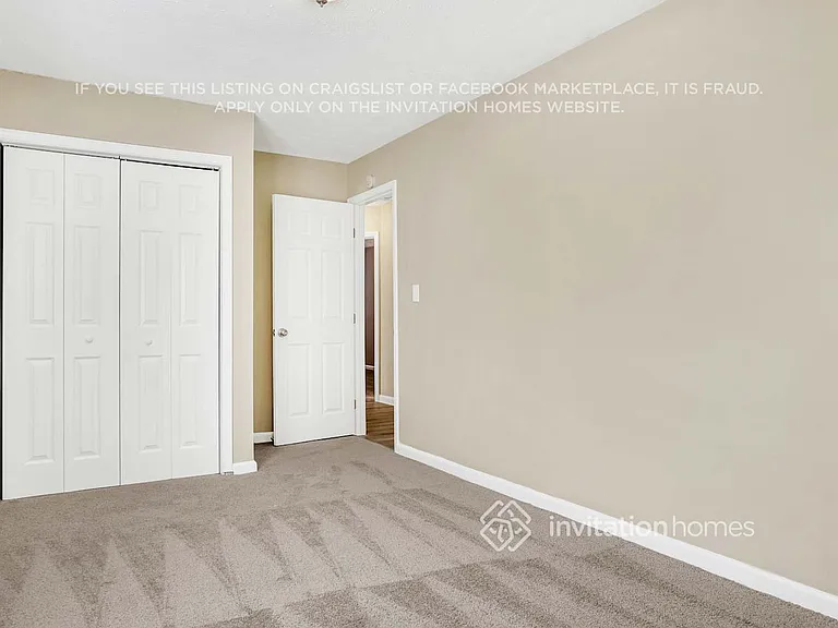 2991 Brooks Dr — Photo 15